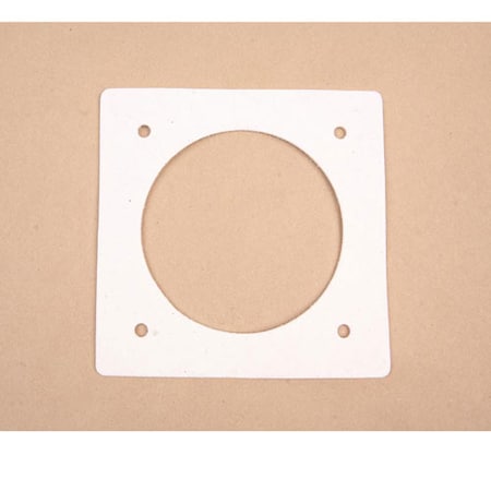 Hobart Burner Plate Gasket 855625-1
